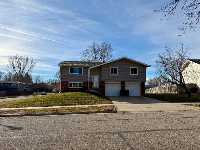 Photo - 4141 Jacquelyn Dr