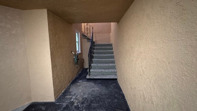 Photo - 126 Margaret Ave