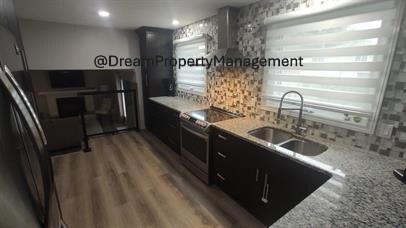 Photo - 101 Hanna Crescent