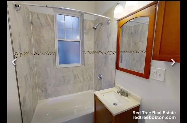 Photo - 276 Chestnut Hill Ave