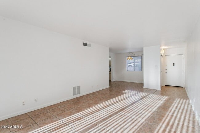 Photo - 7625 E Camelback Rd Unit A144
