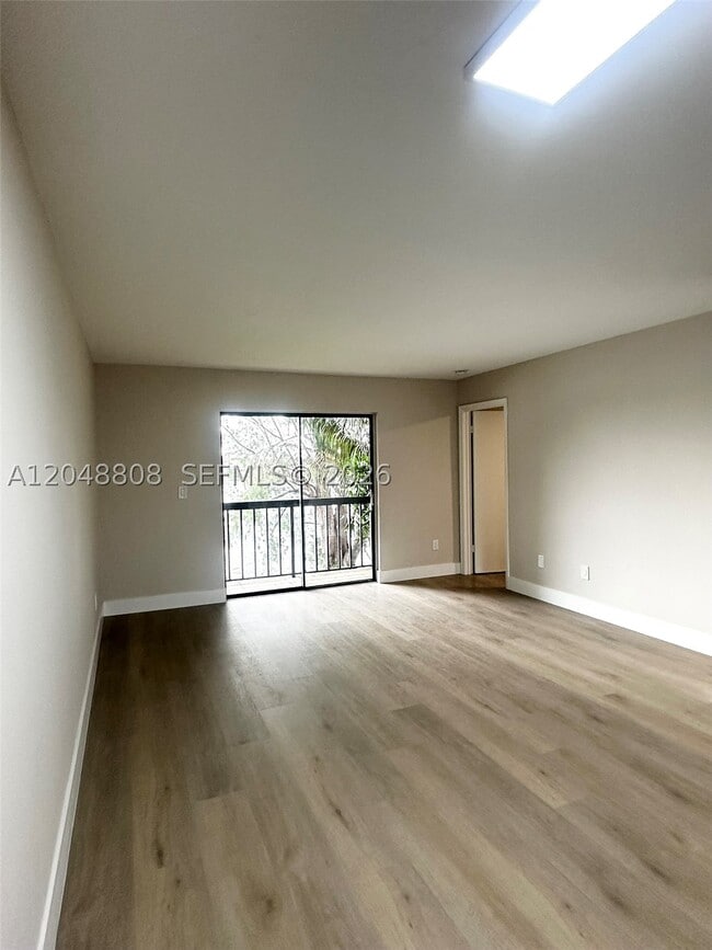 2540 W 67th Pl Unit 202-28