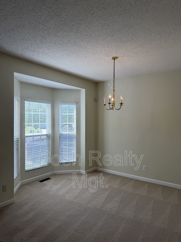 Photo - 4609 Allisons Way