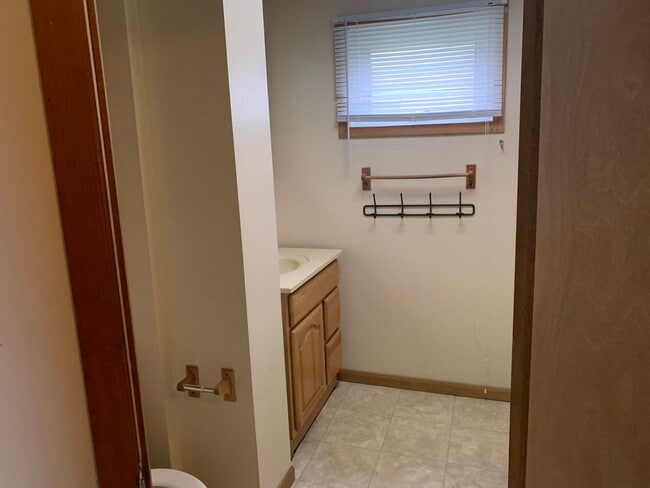 Photo - 716 Menomonie St