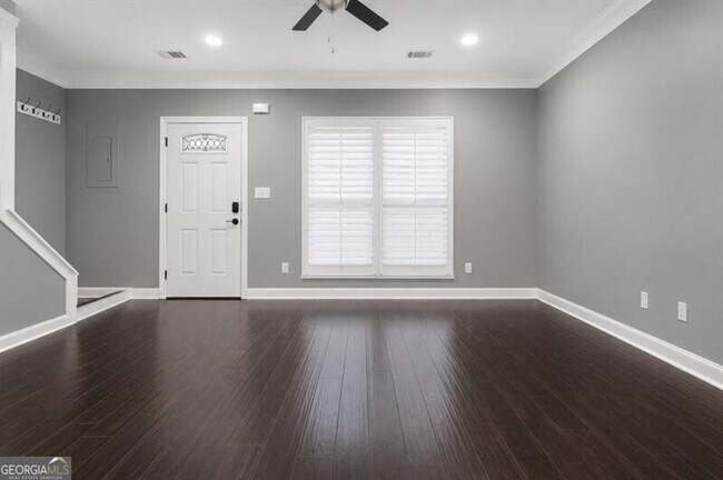 Photo - 3539 Mt Vernon Cir