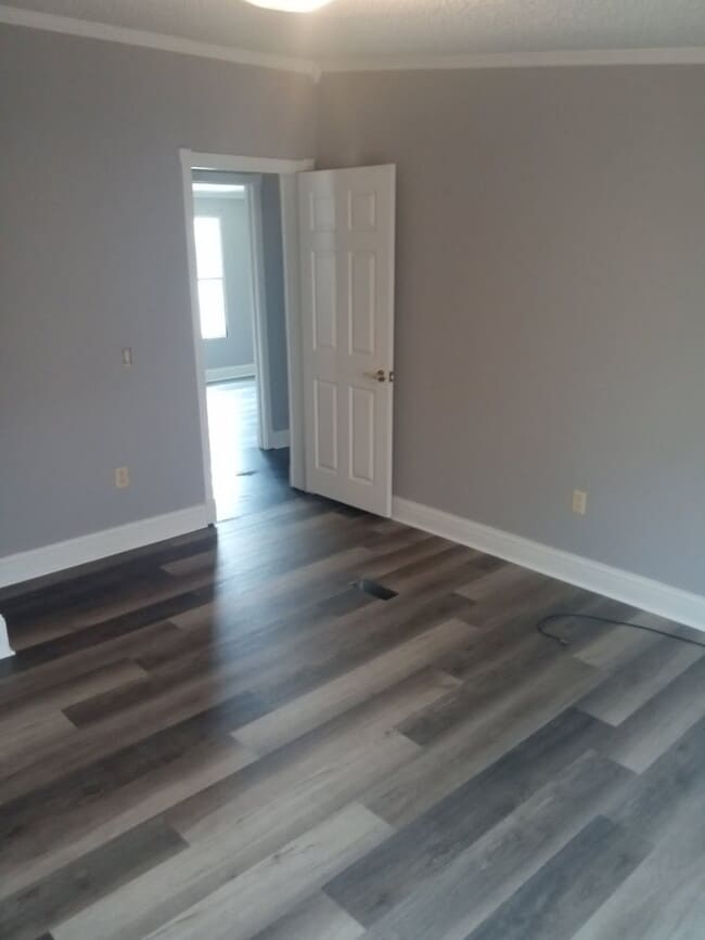 Photo - 881 Whaler Pl