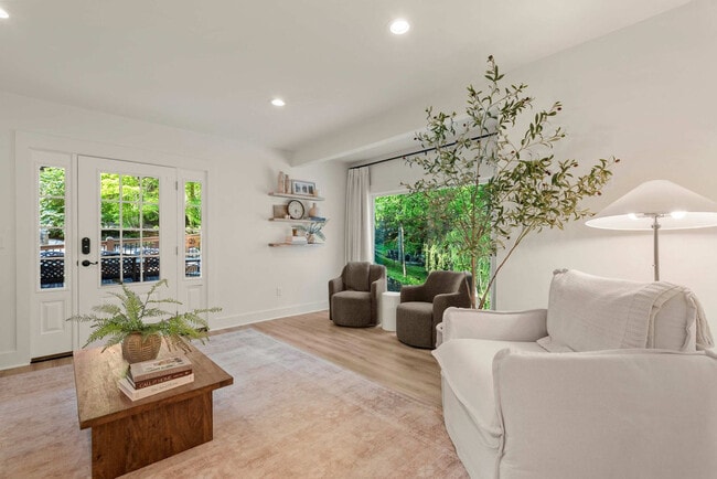 Photo - 125 Little Willow Cir Unidad SI ID1597179P