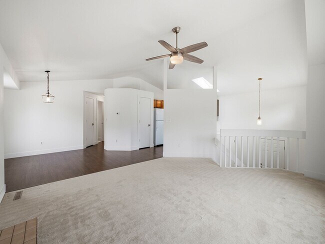 Photo - 2742 Pampas Dr