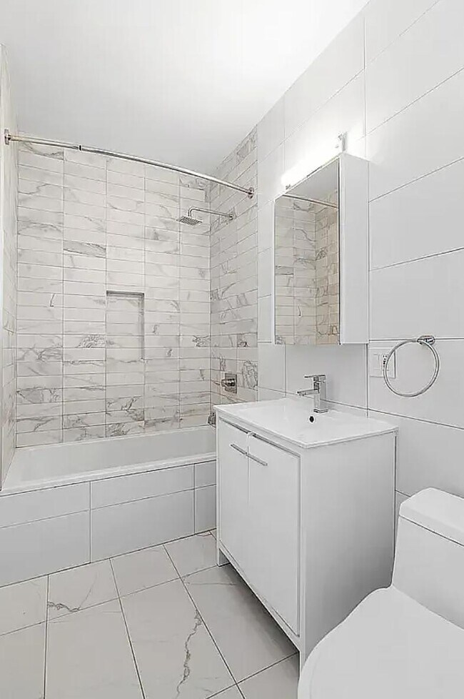 Photo - 131 Fifth Avenue Unit 3R