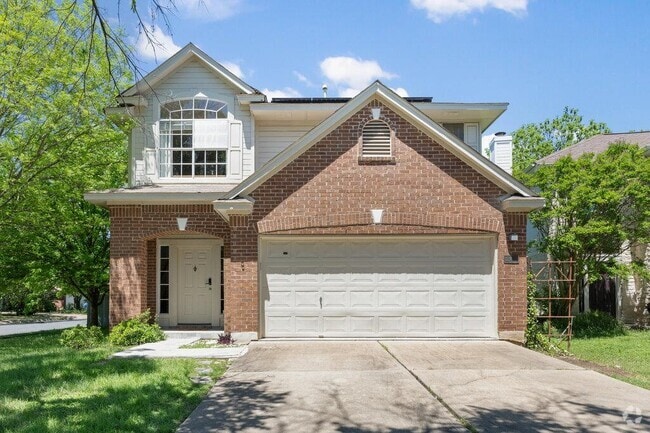 Building Photo - 13400 Rossello Dr Rental