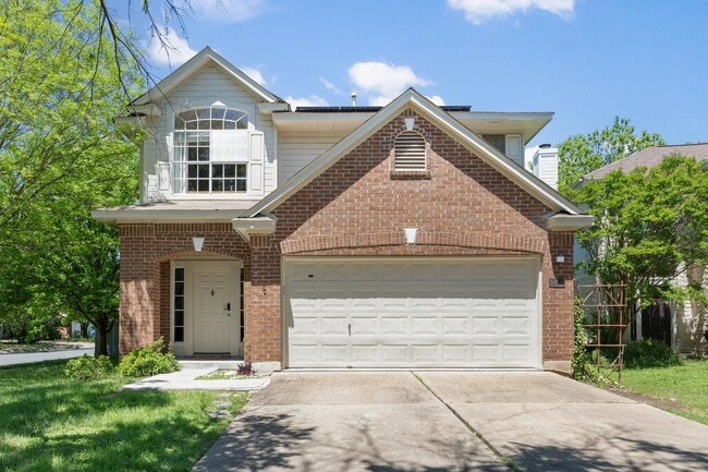 Building Photo - 13400 Rossello Dr Rental
