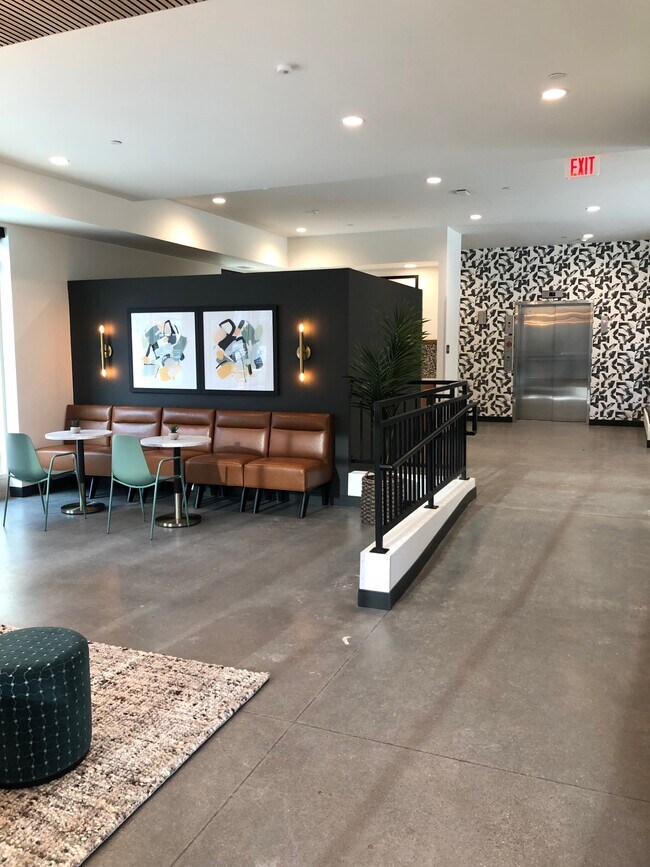 Morrow Apartments For Rent in Saint Paul, MN