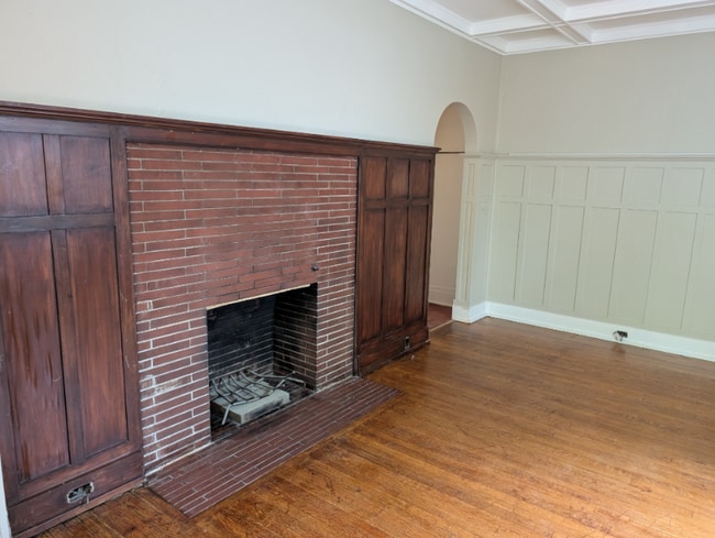 Photo - 69 Parkside Ave Unit 3