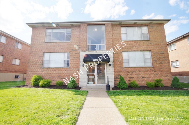Photo - 6435 Gravois Ave Unit 2A