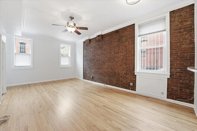 Photo - 941 Garden St Unidad 1