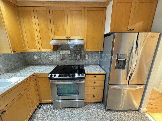 Photo - 307 Cervantes Cir