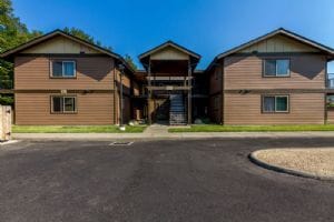 Photo - 1051 E Park St Unit #1051