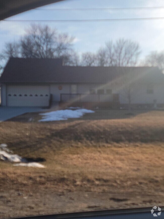 Houses for Rent near Moorland IA 8 Houses