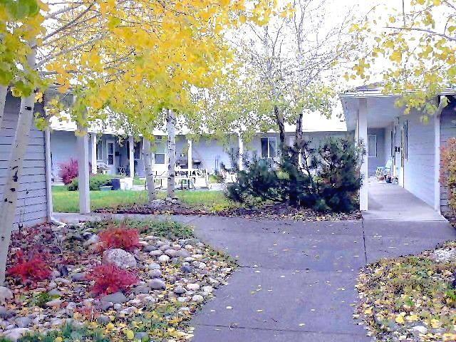 Building Photo - 1 bedroom in Billings MT 59105 Rental