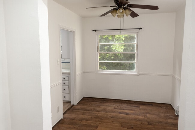 Photo - Ambrose Gardens