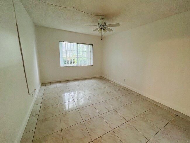 Photo - 2600 SW 22nd Ave Unit 903