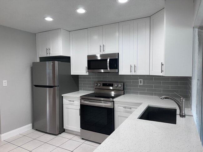 Photo - 2616 NW 49th St