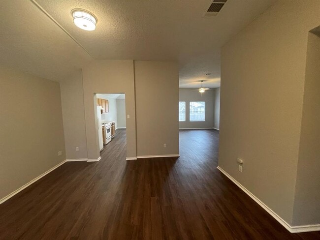 Photo - 3625 Cheyenne St