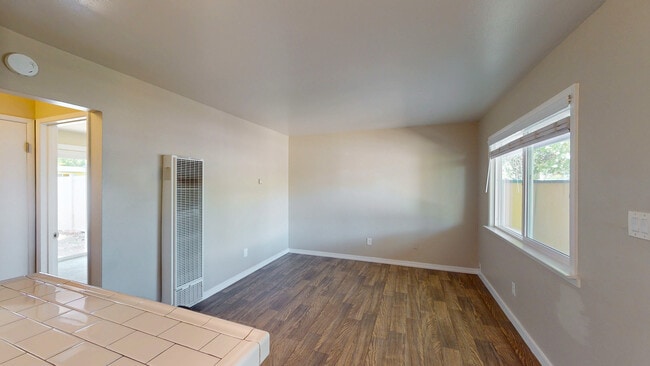Photo - 15487 Marty Dr Unit 87