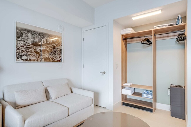 Photo - 159 NE 6th St Unit FL42-ID1241884P