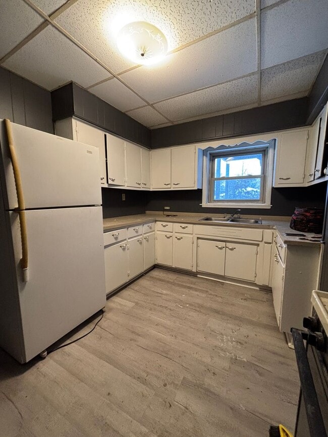 Photo - 3 Bdrm 1.5 Bath Duplex in Union Township Unidad 9 Madonna Dr. Apt. 1