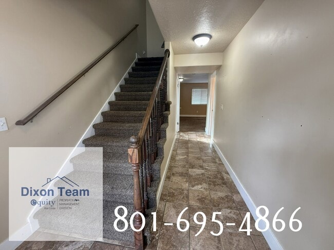 Photo - 625 Quinn Ct