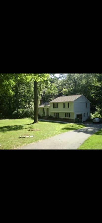 Photo - 351 Tunxis Ave