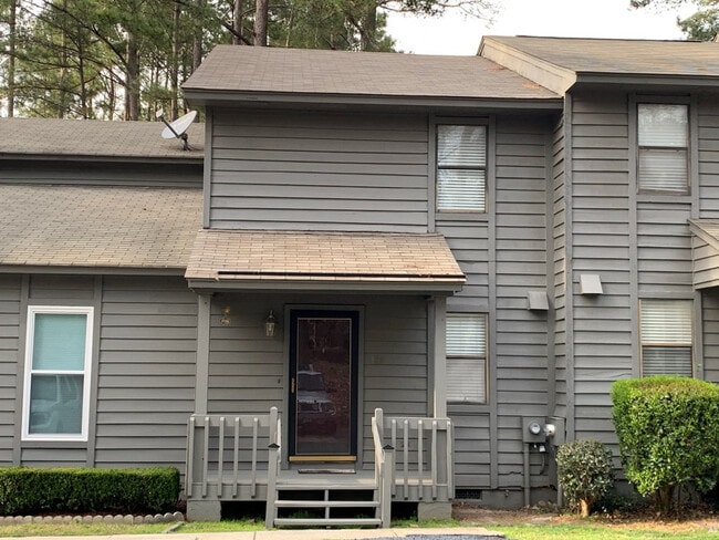 Photo - 324 Joshua Tree Dr