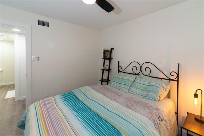 Photo - 1601 Faro Dr Unidad 1202