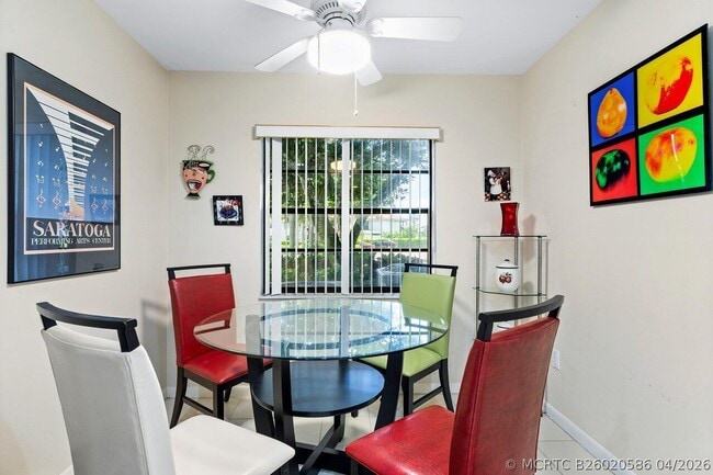 7 Southport Ln Unit E