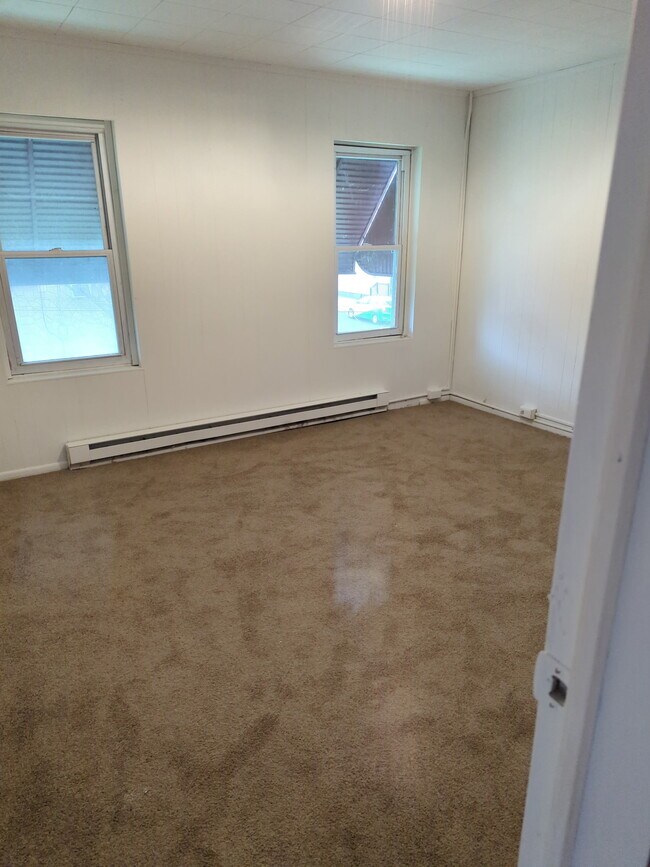 Photo - 605 Pond St Unit 2