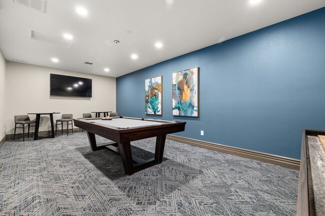 Canyon Vista