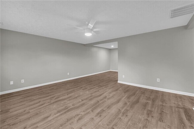 Photo - 2360 Dr Bramblett Rd