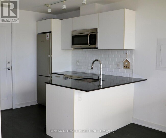 Photo - 57 St Joseph St Unité 2604