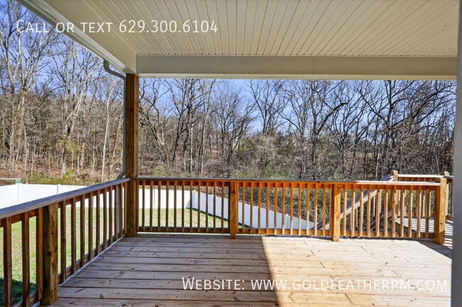 Photo - 1125 Pebble Run Rd