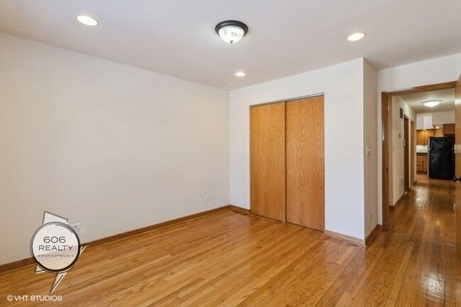 Photo - 3407 W Parker Ave Unidad 3