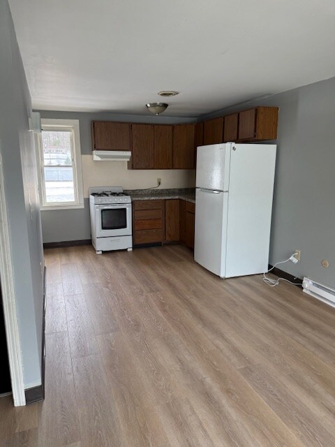 Photo - 65 French King Hwy Unidad 3