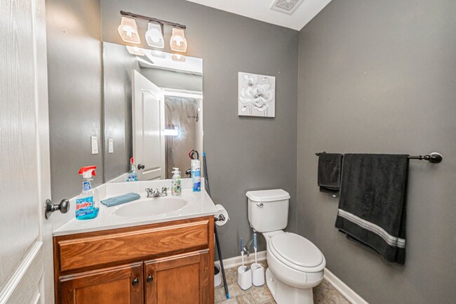 Photo - Please View 3D Virtual Walk-Through Before Scheduling a Showing