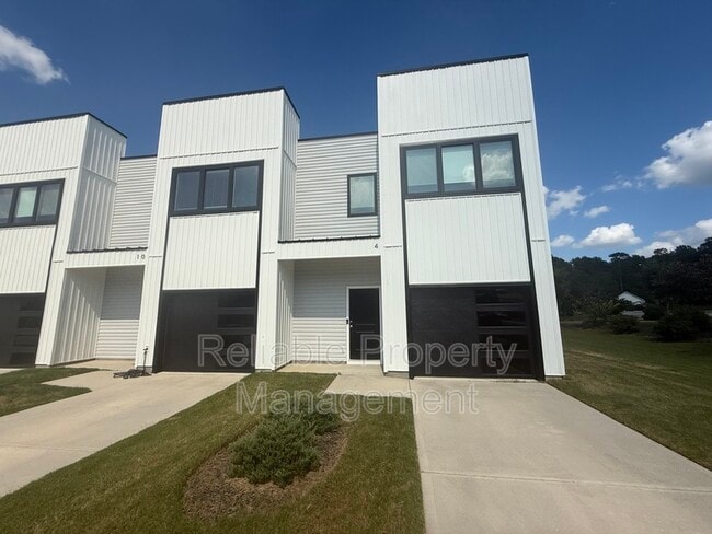 Building Photo - 22 Slater Dr