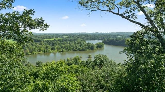 Photo - 17803 Campbell Ln