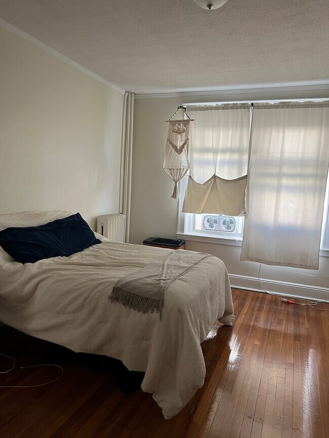 Photo - 94 Maple St Unidad 1