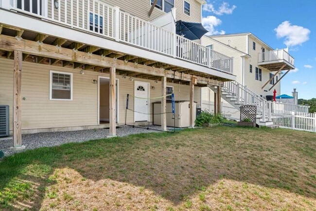 Photo - 83 Orient Ave