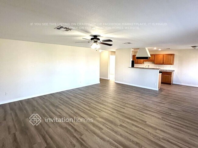 Photo - 1802 W Oraibi Dr