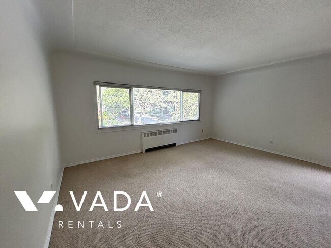 Photo - Valcrest Manor West End 1 Bed Apartment Re... Unit 7