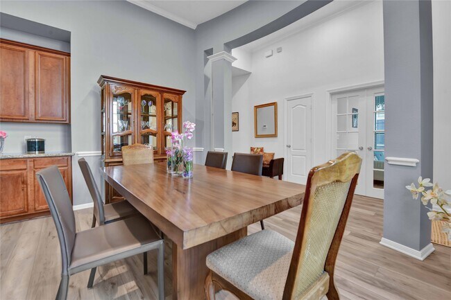 Photo - 2634 Arbor Hill Ln